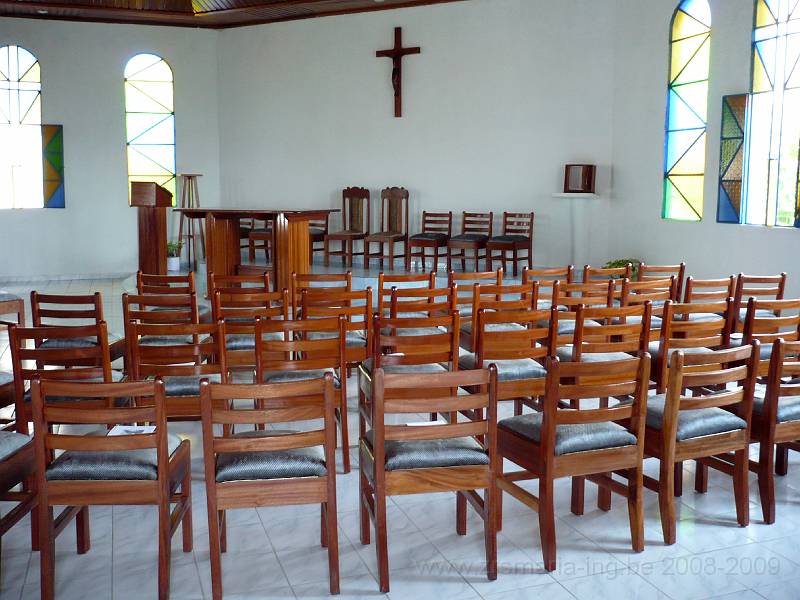 070 Kapel Himbi 18.10.08 08 .jpg